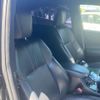 toyota harrier 2014 -TOYOTA--Harrier DBA-ZSU60W--ZSU60-0020893---TOYOTA--Harrier DBA-ZSU60W--ZSU60-0020893- image 16