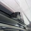 honda stepwagon 2013 CFJ1856441 image 21