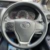 toyota voxy 2016 quick_quick_ZRR80G_ZRR80-0238621 image 12