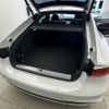 audi a7-sportback 2021 quick_quick_3AA-F2DKNS_WAUZZZF24MN086705 image 17