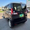 suzuki spacia 2017 quick_quick_DAA-MK42S_MK42S-182889 image 9