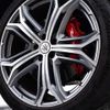 maserati levante 2020 CFJ1729898 image 9