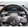 mercedes-benz cla-class 2020 -MERCEDES-BENZ--Benz CLA 3DA-118312M--W1K1183122N103325---MERCEDES-BENZ--Benz CLA 3DA-118312M--W1K1183122N103325- image 12