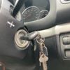 subaru legacy-touring-wagon 2006 CFJ1584474 image 19