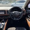 honda vezel 2016 CFJ1772276 image 8