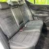 honda wr-v 2024 CFJ1822592 image 9