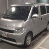mazda bongo-van 2022 CFJ0909450 image 5