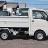daihatsu hijet-truck 2019 CFJ1604991 image 8