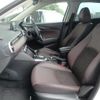 mazda cx-3 2018 quick_quick_6BA-DKEFW_DKEFW-105912 image 6