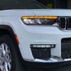 jeep grand-cherokee 2022 -CHRYSLER--Jeep Grand Cherokee 7BA-WL36L--1C4RJKKG1M8176265---CHRYSLER--Jeep Grand Cherokee 7BA-WL36L--1C4RJKKG1M8176265- image 11