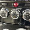 mitsubishi delica-d5 2014 -MITSUBISHI--Delica D5 LDA-CV1W--CV1W-1001151---MITSUBISHI--Delica D5 LDA-CV1W--CV1W-1001151- image 11