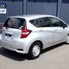 nissan note 2019 -NISSAN--Note DBA-E12--E12-612289---NISSAN--Note DBA-E12--E12-612289- image 2