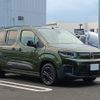 citroen berlingo 2025 CFJ1593829 image 4