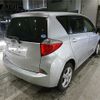 toyota ractis 2014 -TOYOTA--Ractis NCP125--2018430---TOYOTA--Ractis NCP125--2018430- image 2