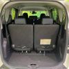 toyota sienta 2016 -TOYOTA--Sienta DBA-NSP170G--NSP170-7047963---TOYOTA--Sienta DBA-NSP170G--NSP170-7047963- image 12