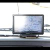 mitsubishi-fuso canter 1999 CFJ1749647 image 8