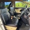 toyota alphard 2018 CFJ1600638 image 8