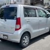 mazda az-wagon 2010 -MAZDA--AZ Wagon DBA-MJ23S--MJ23S-141126---MAZDA--AZ Wagon DBA-MJ23S--MJ23S-141126- image 20