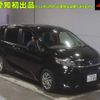 honda freed 2020 -HONDA 【名古屋 508ﾉ283】--Freed GB5-3120104---HONDA 【名古屋 508ﾉ283】--Freed GB5-3120104- image 1