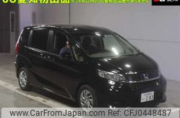 honda freed 2020 -HONDA 【名古屋 508ﾉ283】--Freed GB5-3120104---HONDA 【名古屋 508ﾉ283】--Freed GB5-3120104-