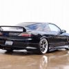 nissan silvia 1999 2907d8d7adea5bf7e157fa125600294b image 2