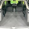 honda vezel 2021 quick_quick_RV5_RV5-1018125 image 10