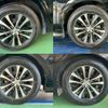 toyota sai 2015 -TOYOTA--SAI DAA-AZK10--AZK10-2095895---TOYOTA--SAI DAA-AZK10--AZK10-2095895- image 28