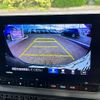 honda stepwagon 2023 CFJ1859011 image 11
