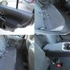 nissan cube 2016 CFJ1741449 image 20