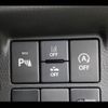 suzuki alto 2021 CFJ1715590 image 16