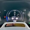 lexus rx 2023 -LEXUS--Lexus RX 5AA-TALH17--TALH17-1000971---LEXUS--Lexus RX 5AA-TALH17--TALH17-1000971- image 3