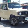 suzuki jimny 2022 -SUZUKI--Jimny 3BA-JB64W--JB64W-274296---SUZUKI--Jimny 3BA-JB64W--JB64W-274296- image 1