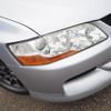 mitsubishi lancer-wagon 2006 CFJ7752550 image 40
