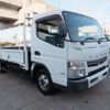 mitsubishi-fuso canter 2015 -MITSUBISHI--Canter TKG-FEB20--FEB20-540263---MITSUBISHI--Canter TKG-FEB20--FEB20-540263- image 2