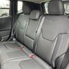 jeep renegade 2019 CFJ1688047 image 15
