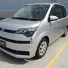 toyota spade 2013 CFJ1732191 image 13