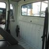 mitsubishi minicab-truck 2011 -MITSUBISHI 【高崎 480ｷ6372】--Minicab Truck U61T--1602819---MITSUBISHI 【高崎 480ｷ6372】--Minicab Truck U61T--1602819- image 30