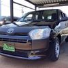 toyota succeed-van 2020 -TOYOTA--Succeed Van NCP160V--0141126---TOYOTA--Succeed Van NCP160V--0141126- image 12
