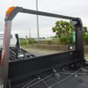 mitsubishi-fuso canter 2020 GOO_NET_EXCHANGE_0900002A30250605W007 image 13