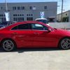 mercedes-benz cla-class 2019 -MERCEDES-BENZ--Benz CLA 118312M--WDD1183122N071413---MERCEDES-BENZ--Benz CLA 118312M--WDD1183122N071413- image 26