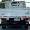 mitsubishi-fuso canter-guts 2015 CFJ1575468 image 22