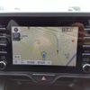 toyota yaris 2020 -TOYOTA--Yaris 5BA-MXPA15--MXPA15-0001903---TOYOTA--Yaris 5BA-MXPA15--MXPA15-0001903- image 8
