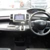 honda freed 2013 quick_quick_GB3_GB3-3005269 image 2
