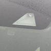 nissan note 2019 quick_quick_HE12_HE12-290515 image 4