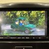 suzuki wagon-r-stingray 2014 CFJ1710021 image 28