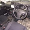 toyota succeed-van 2020 CFJ1192559 image 4