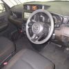 toyota roomy 2021 -TOYOTA--Roomy M900A-0626778---TOYOTA--Roomy M900A-0626778- image 4