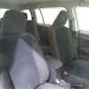 toyota corolla-fielder 2013 -TOYOTA--Corolla Fielder DAA-NKE165G--NKE165-7020209---TOYOTA--Corolla Fielder DAA-NKE165G--NKE165-7020209- image 12