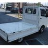 daihatsu hijet-truck 2016 quick_quick_S500P_S500P-0032752 image 11