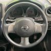 nissan note 2012 quick_quick_E12_E12-032441 image 11